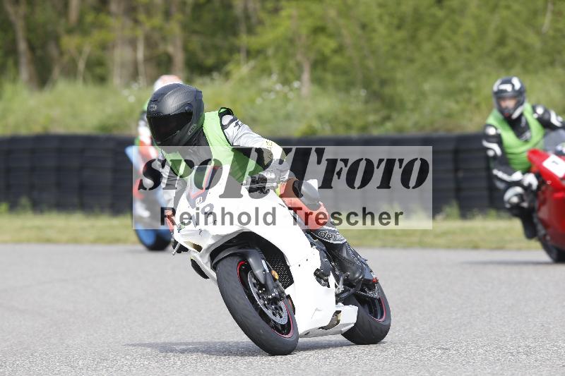 /Archiv-2025/07 19.04.2025 Speer Racing ADR/Instruktorentraining/19